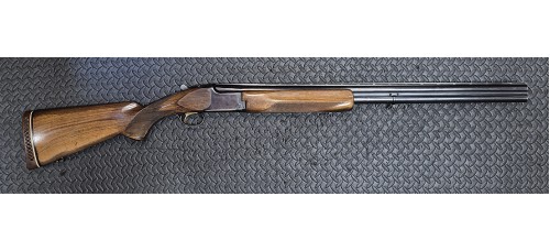 Browning Citori Field 12 Gauge 3" 28" Over/Under Shotgun Used Browning Citori Field 12 Gauge 3" 28" Over/Under Shotgun Used